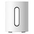 SONOS Sub Mini, White (SUBM1EU1)