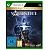 Soulstice - Deluxe Edition (Modus Games), Xbox Series X