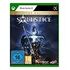 Soulstice - Deluxe Edition (Modus Games), Xbox Series X