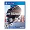 Session: Skate Sim (Nacon), PS4