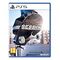Session: Skate Sim (Nacon), PS5