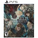 The DioField Chronicle (Square Enix), PS5
