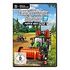 Farming Simulator 22 - Pumps n' Hoses Pack (GIANTS Software), PC