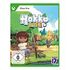 Hokko Life (Team17), Xbox One