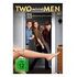 Two and a Half Men - Die komplette elfte Staffel (DVD)