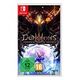 Dungeons 3 - Nintendo Switch Edition (Kalypso), NSW