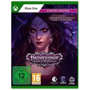 Pathfinder: Wrath of the Righteous - Limited Edition (Prime Matter), Xbox One