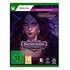 Pathfinder: Wrath of the Righteous - Limited Edition (Prime Matter), Xbox One