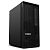 LENOVO ThinkStation P360 Tower, Core i7-12700 (12x 2.1/4.9GHz), 16GB (30FM0086GE)