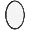 B+W FILTER Master 007 Clear MRC nano, 40.5mm (1101516)