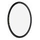 B+W FILTER Master 007 Clear MRC nano, 40.5mm (1101516)