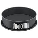 KAISER La Forme Plus - Springform, Black, 28cm (2300638027)