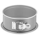 KAISER Inspiration - Mini Springform, Grau, 16cm (2300659510)