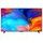 TCL 75P635