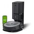 IROBOT Roomba i5+ (i5658)