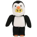 LEGO Minifigures - Penguin Boy Plush (5007555)