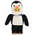 LEGO Minifigures - Pinguin-Junge Plüschfigur (5007555)