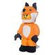 LEGO Minifigures - Fox Costume Girl Plush (5007558)