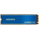 ADATA LEGEND 710 SSD M.2, 1.0TB (ALEG-710-1TCS)