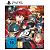 Persona 5 Royal (Atlus), PS5