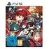 Persona 5 Royal - Steelbook Edition (Atlus), PS5