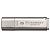 KINGSTON IronKey Locker+ 50, 32GB, Silver (IKLP50/32GB)