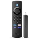 AMAZON Fire TV Stick Lite - 2022 (B091G3WT74)