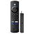 AMAZON Fire TV Stick Lite - 2022 (B091G3WT74)