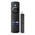 AMAZON Fire TV Stick Lite - 2022 (B091G3WT74)