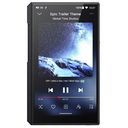 FIIO M11S 32GB, Black