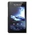 FIIO M11S 32GB, Schwarz