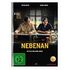 Nebenan (DVD, 2021, D.Brühl / P.Kurth)