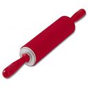 KAISER Wallholz, Rot, 25cm (2300686134)