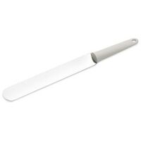 KAISER Palette Knife, Grey / Silver, 38.5cm (2300769233)