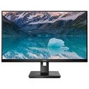 PHILIPS S-line 242S9JML