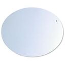 KAISER Tortenheber, Silber, 28cm (2300769189)