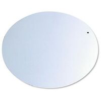 KAISER Cake Lifter, Silver, 28cm (2300769189)