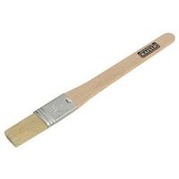 KAISER Wooden Pastry Brush, 21cm (2300769776)