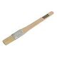 KAISER Wooden Pastry Brush, 21cm (2300769776)