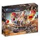 PLAYMOBIL Sal'ahari Sands - Sandsturmbrecher (71023)
