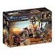 PLAYMOBIL Sal'ahari Sands - Skorpionjagd am Wrack (71024)