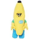 LEGO Minifigures - Banana Guy Plush (5007566)