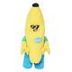 LEGO Minifigures - Banana Guy Plush (5007566)