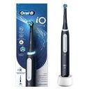 ORAL-B iO Series 4, Black
