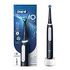 ORAL-B iO Series 4, Black