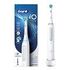 ORAL-B iO Series 4, White