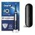 ORAL-B iO Series 4S, Schwarz