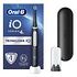 ORAL-B iO Series 4N, Schwarz