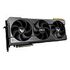 ASUS TUF-RTX4080-O16G-GAMING OC, GeForce RTX 4080, 16GB GDDR6X, PCI-Express (90YV0IB0-M0NA00)