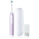 ORAL-B iO Series 4, Lavendel